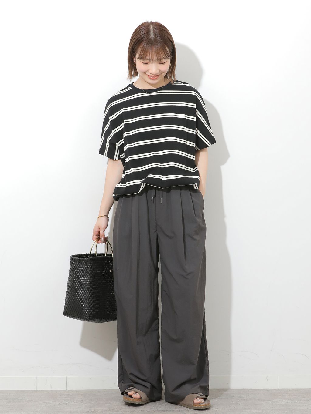 JOURNAL STANDARD relume LADYS