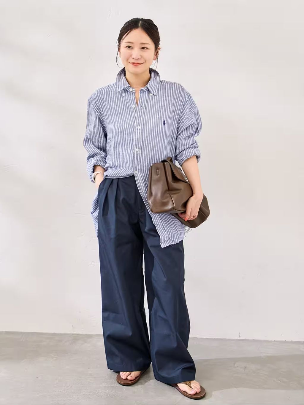 JOURNAL STANDARD LADYS