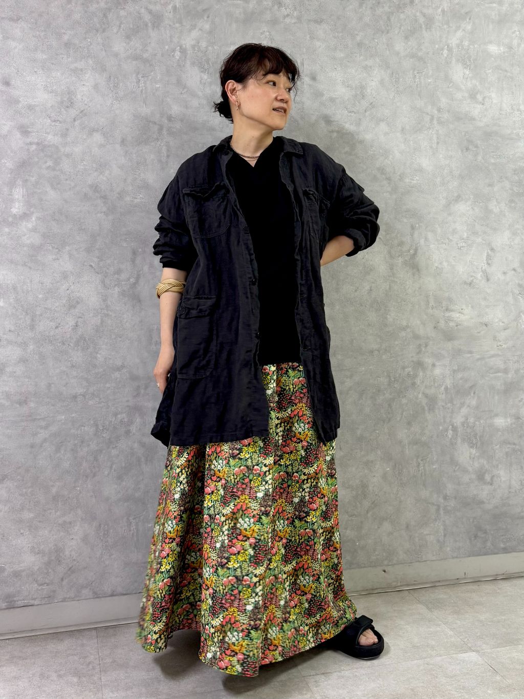 journal standard luxe