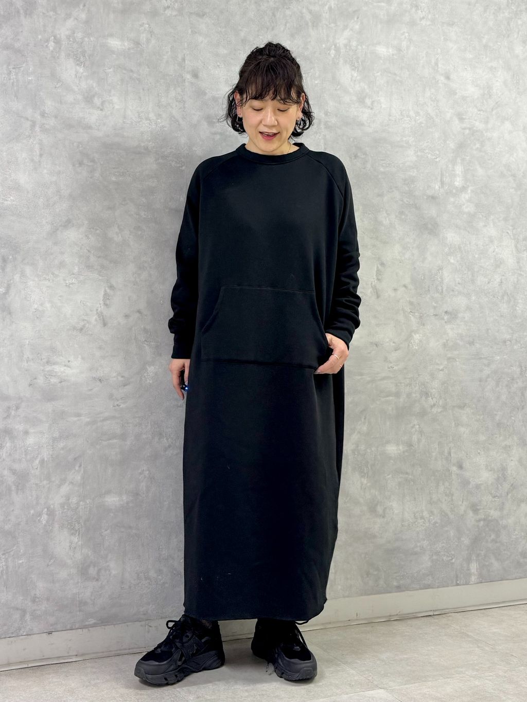 journal standard luxe