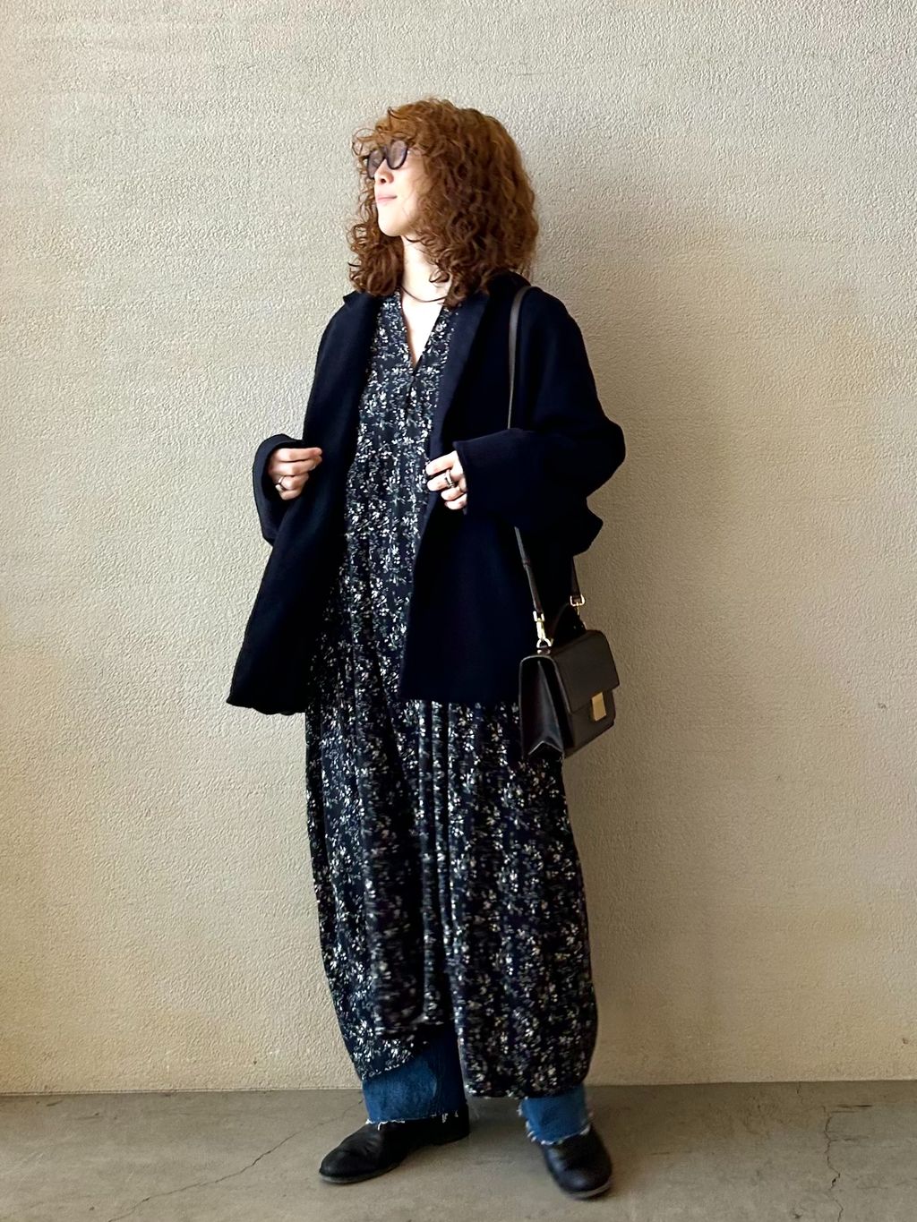 journal standard luxe