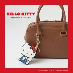 a70d806b-cd87-4fb3-af8e-