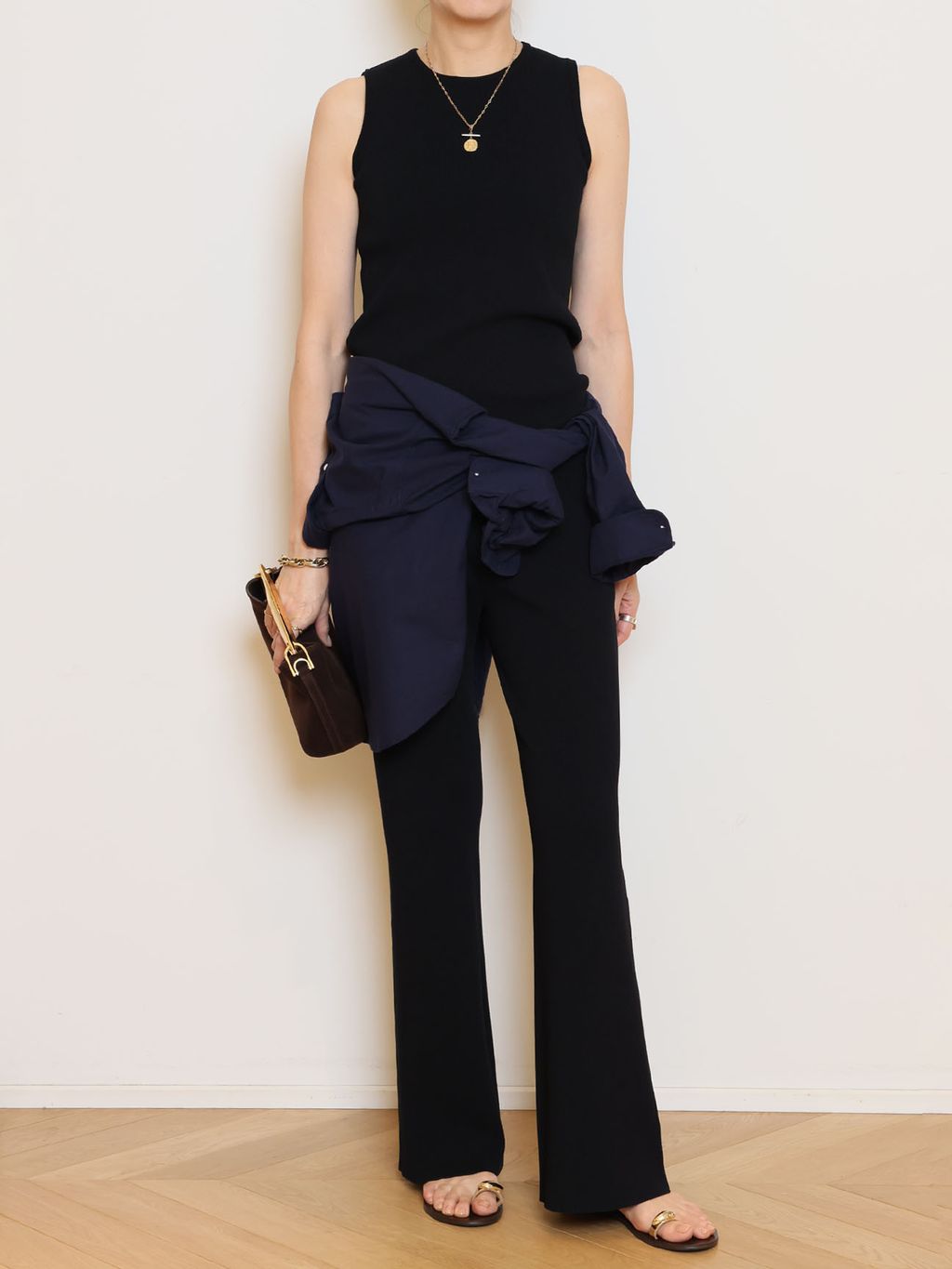 MUSE de Deuxieme Classe