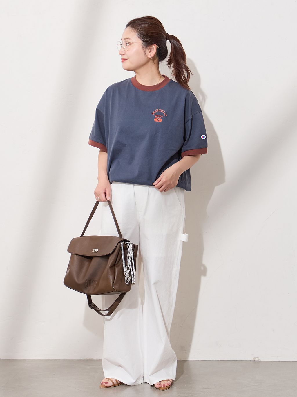 JOURNAL STANDARD LADYS