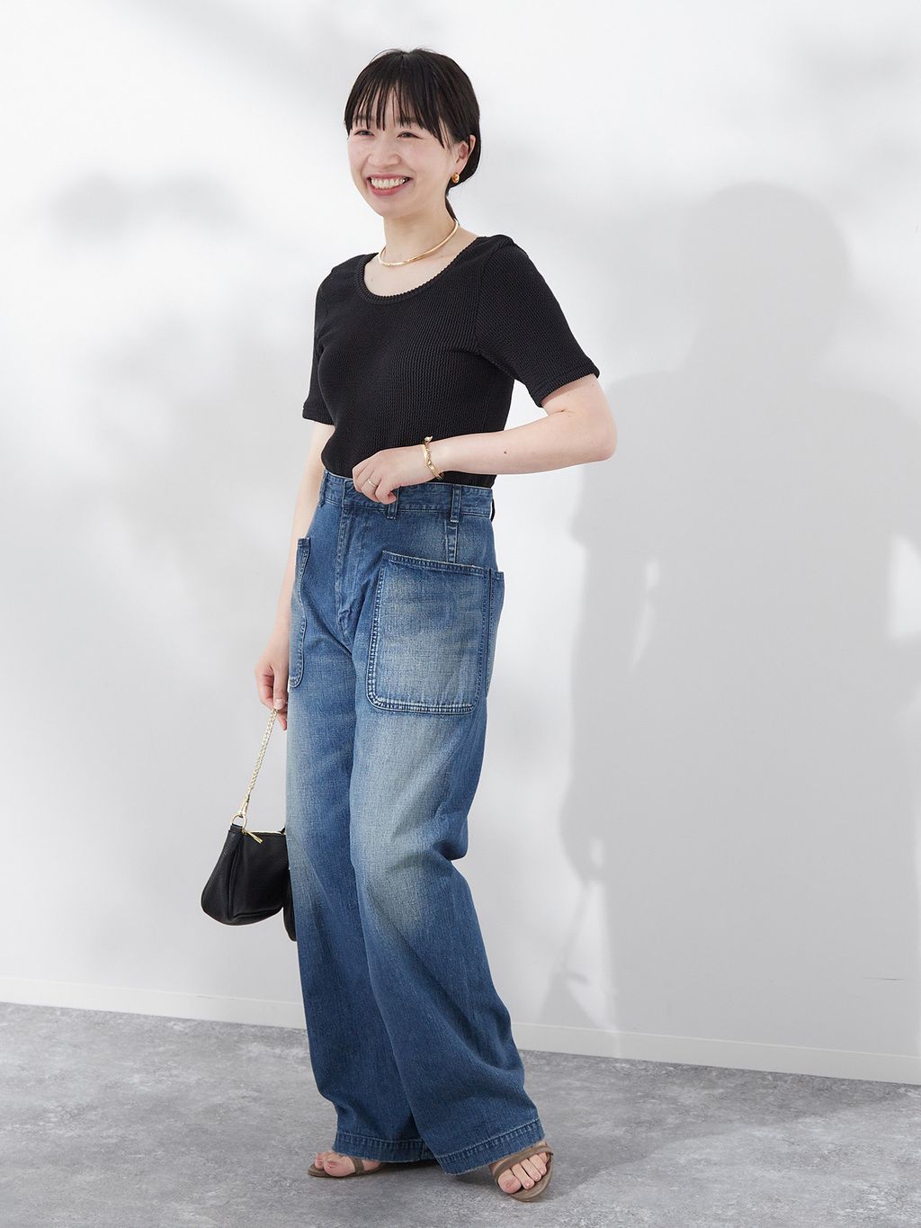 JOURNAL STANDARD L'ESSAGE