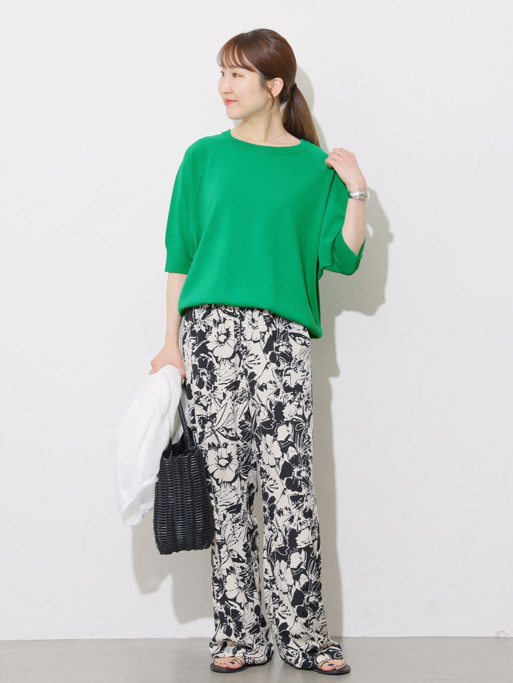 JOURNAL STANDARD relume LADYS