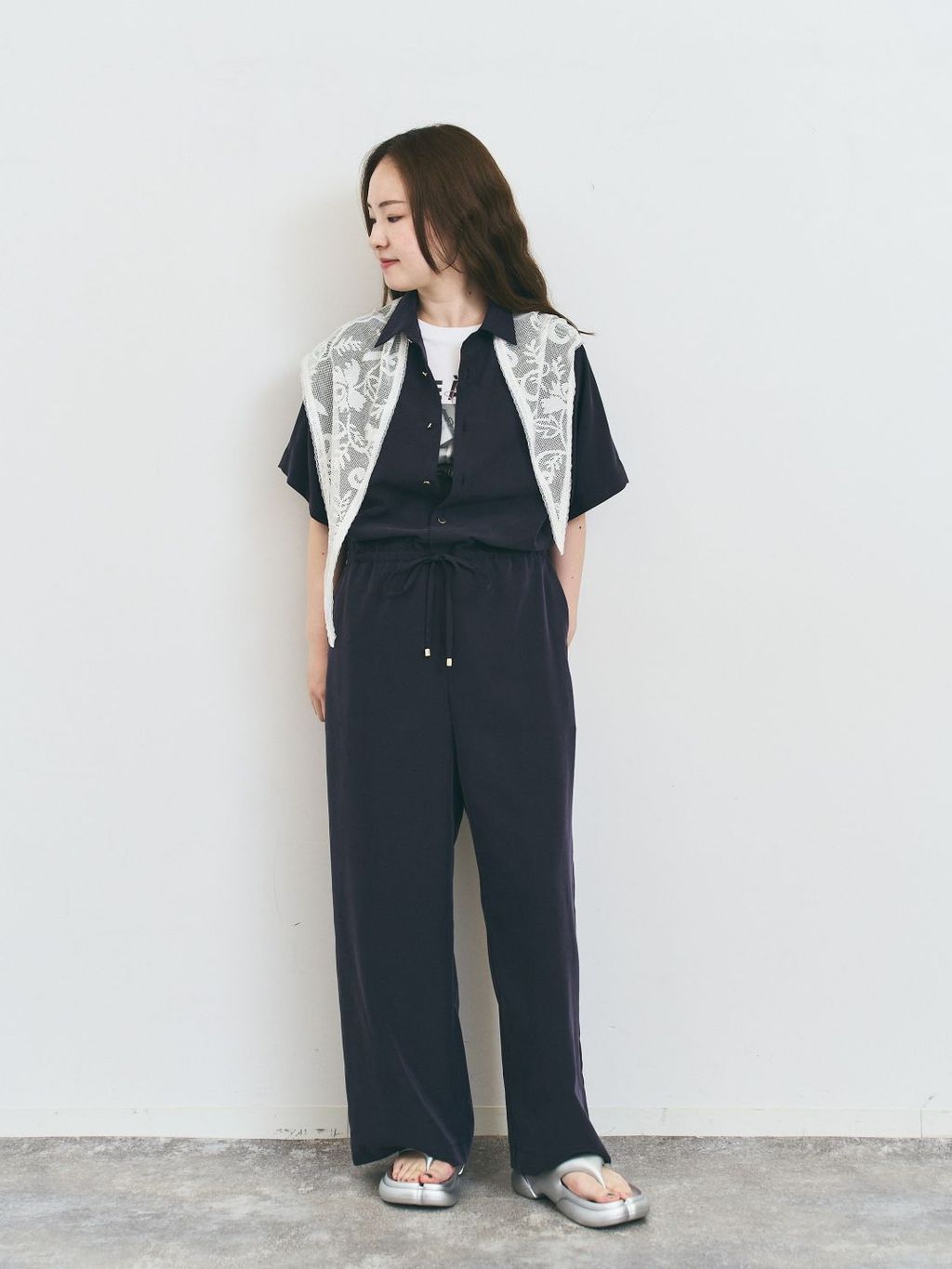 UBY Spick & Span