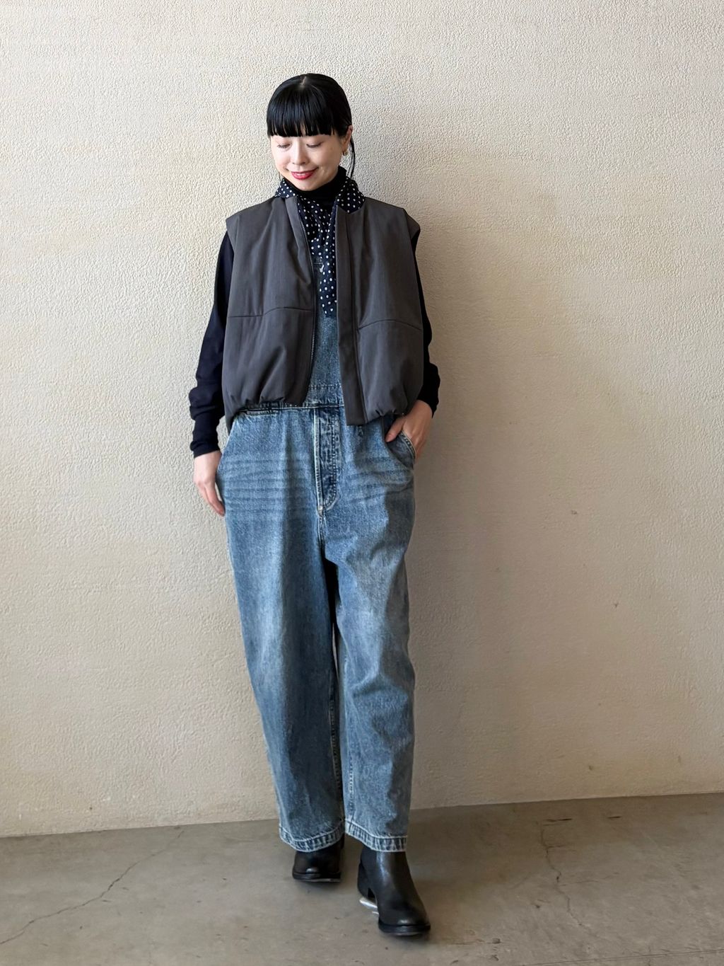 journal standard luxe