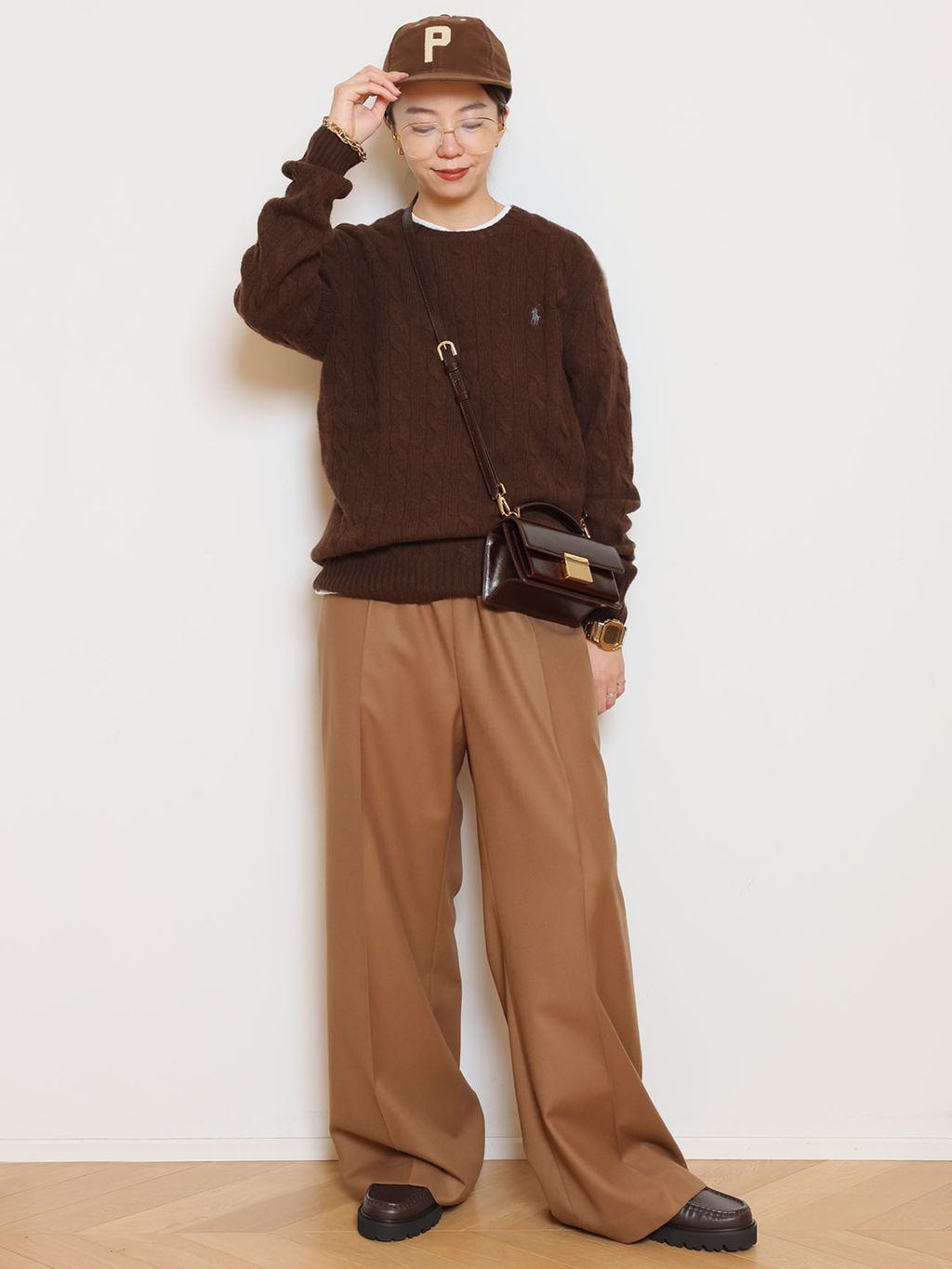 MUSE de Deuxieme Classe