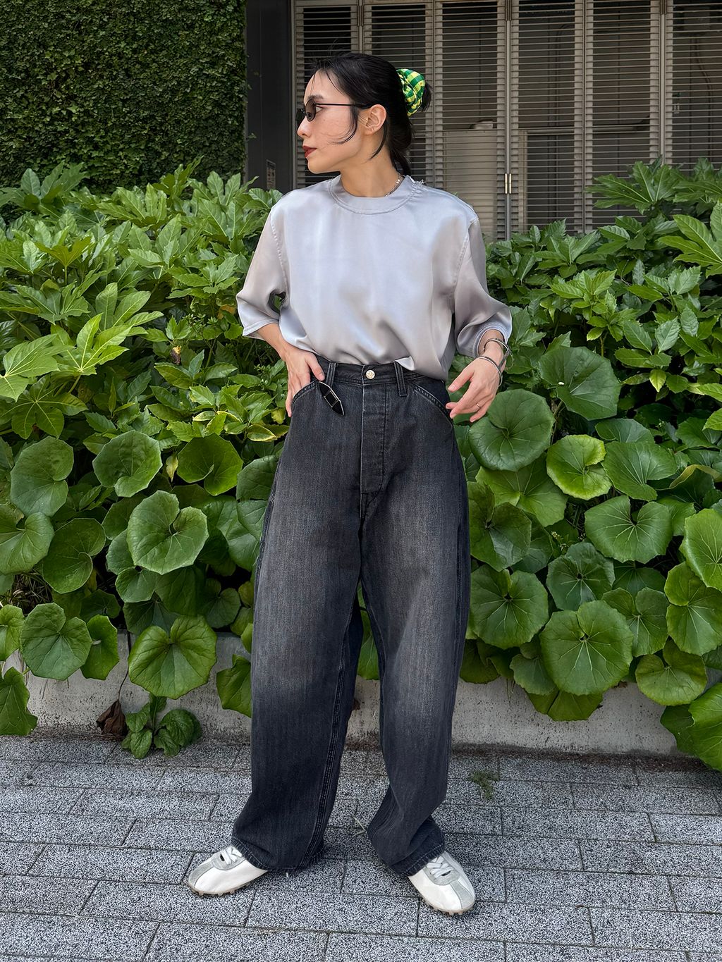 CITYSHOP