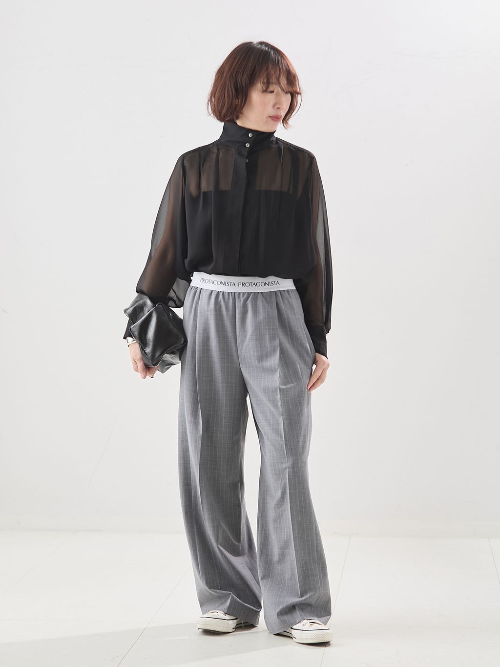 JOURNAL STANDARD L'ESSAGE