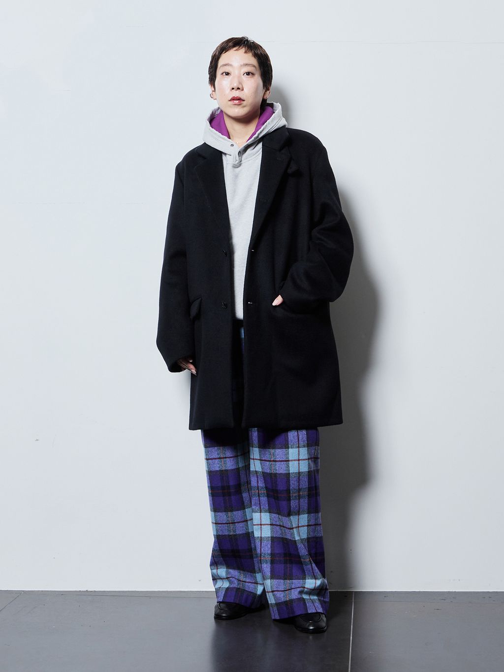CITYSHOP