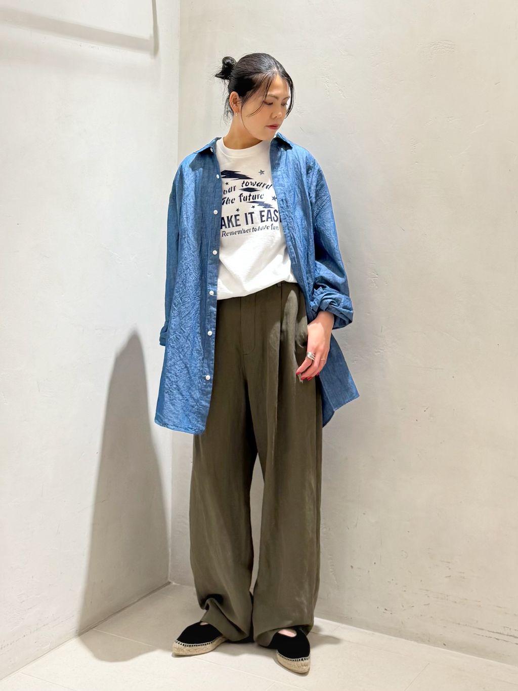 journal standard luxe