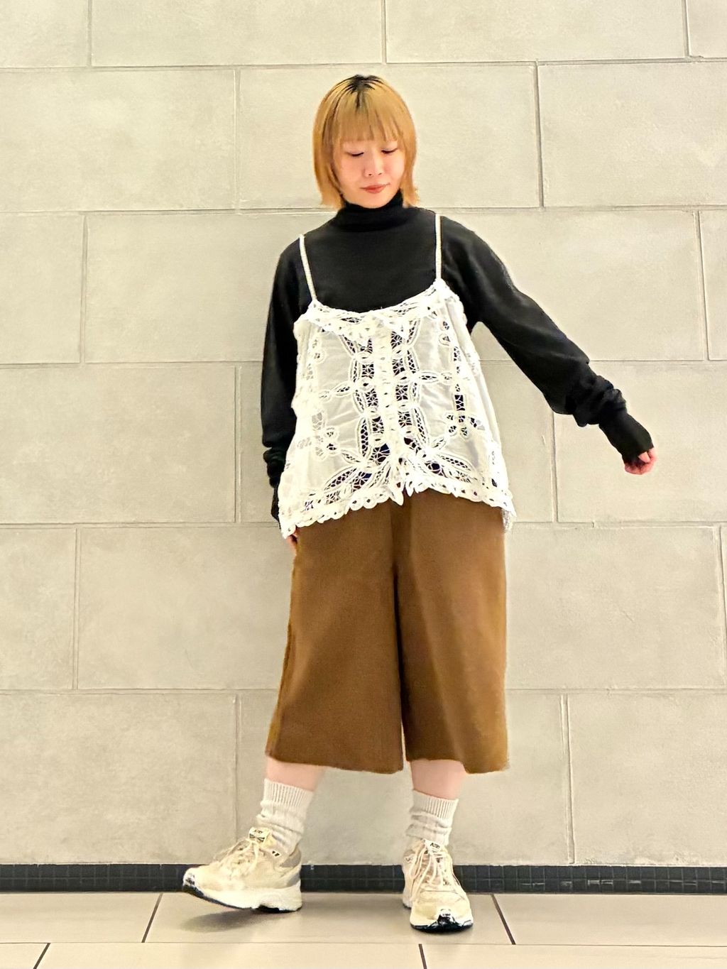 journal standard luxe