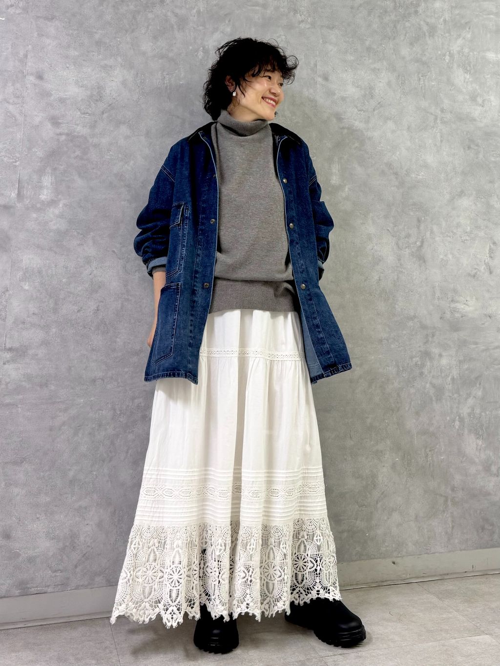 journal standard luxe