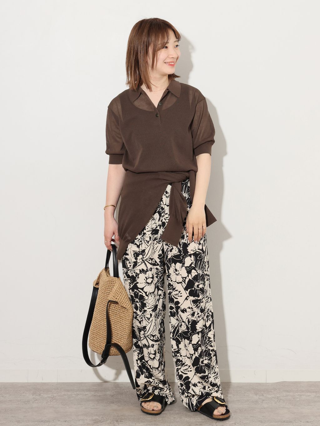 JOURNAL STANDARD relume LADYS