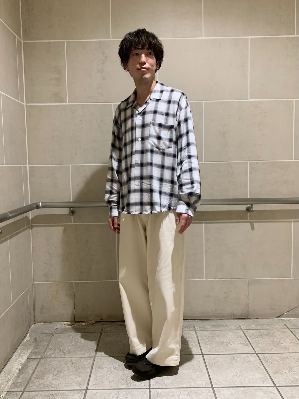 JOURNAL STANDARD relume MENS