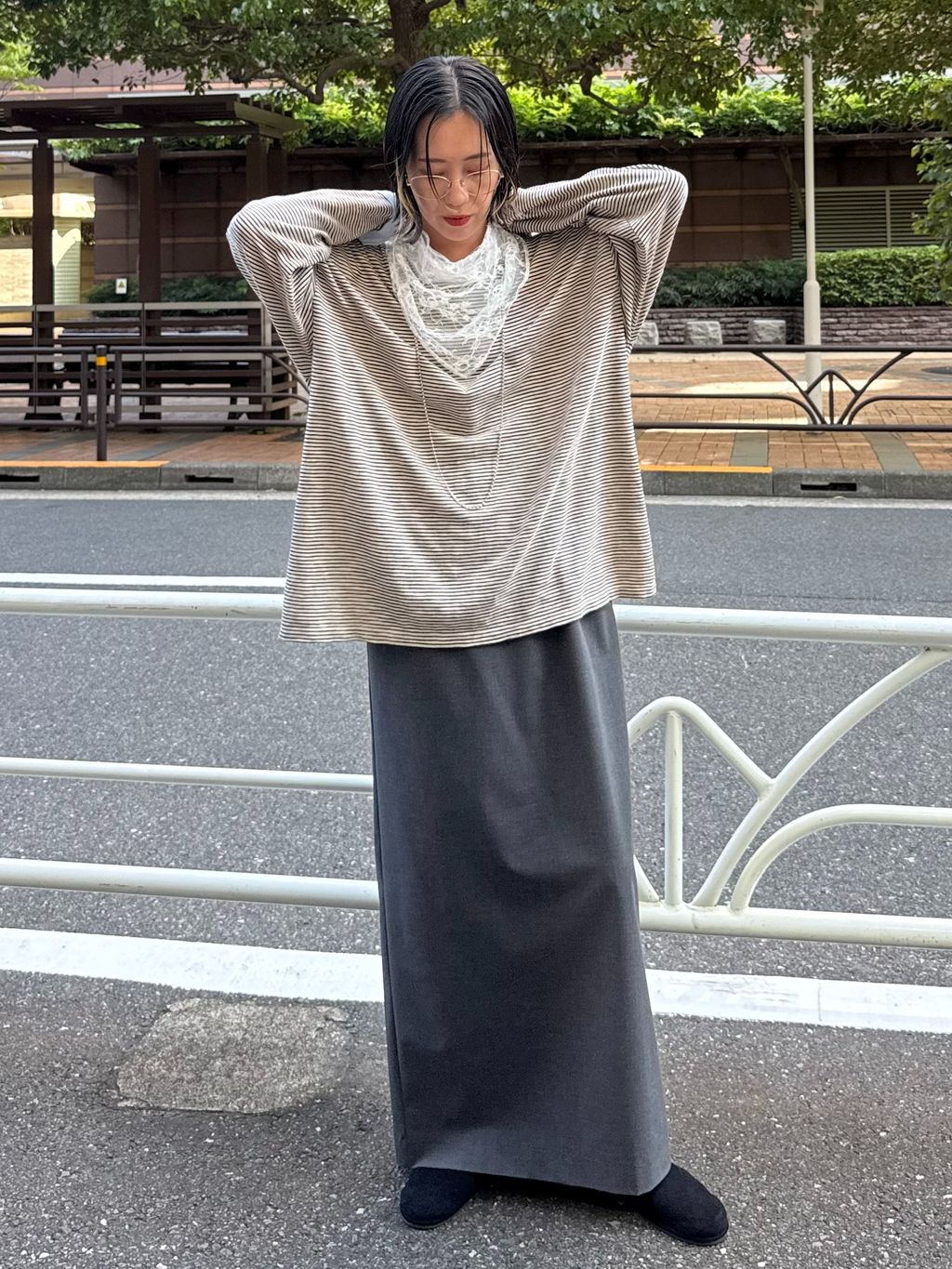 CITYSHOP