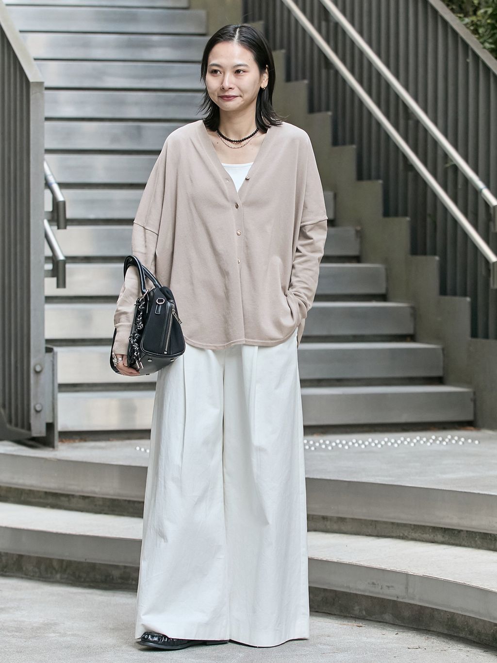 JOURNAL STANDARD LADYS