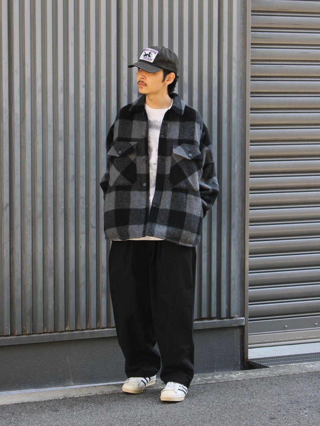 WISM