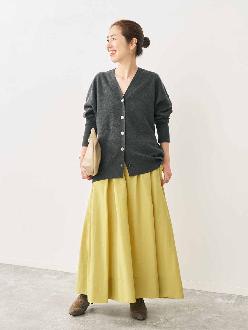 Spick & Span