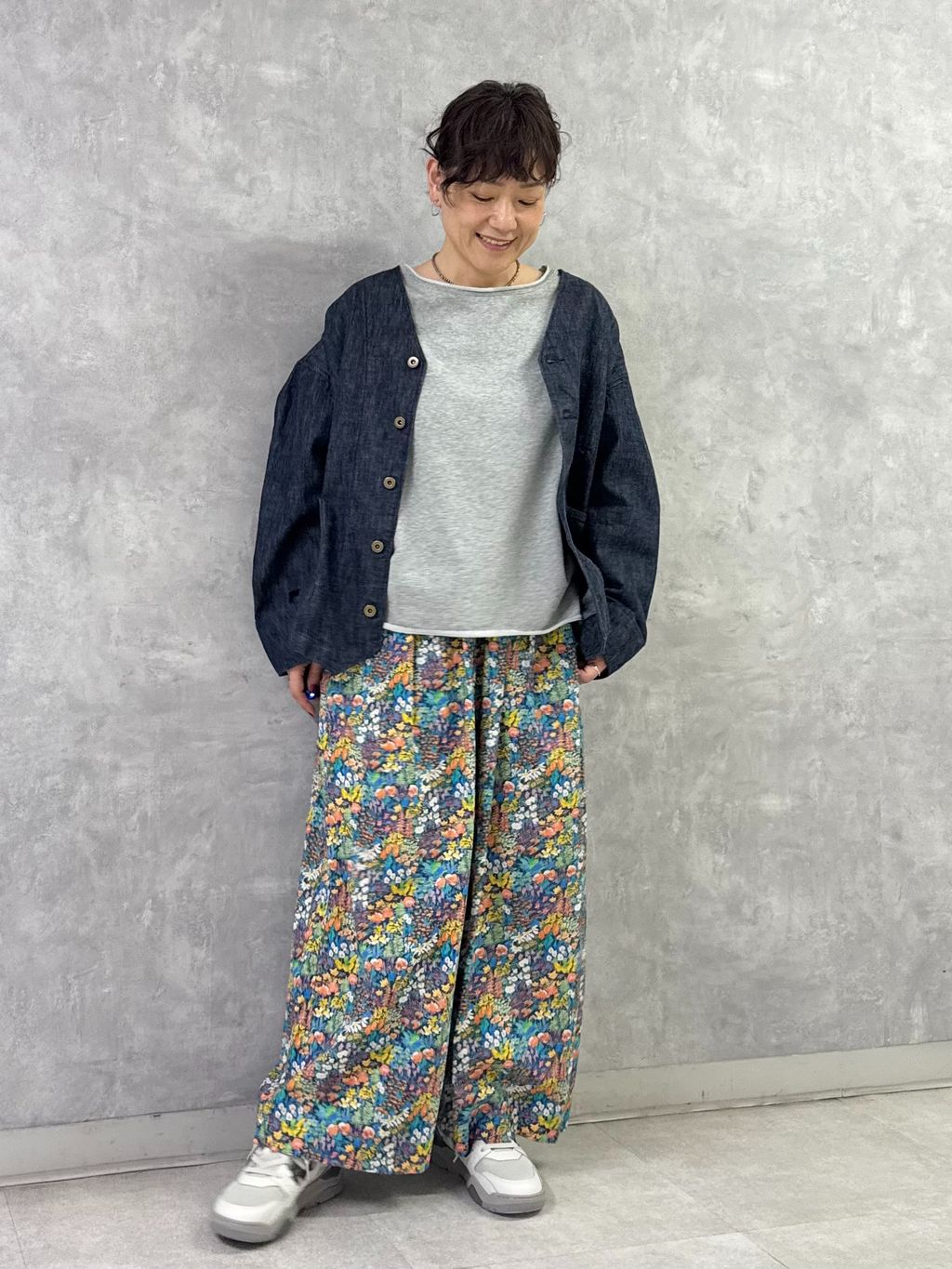 journal standard luxe