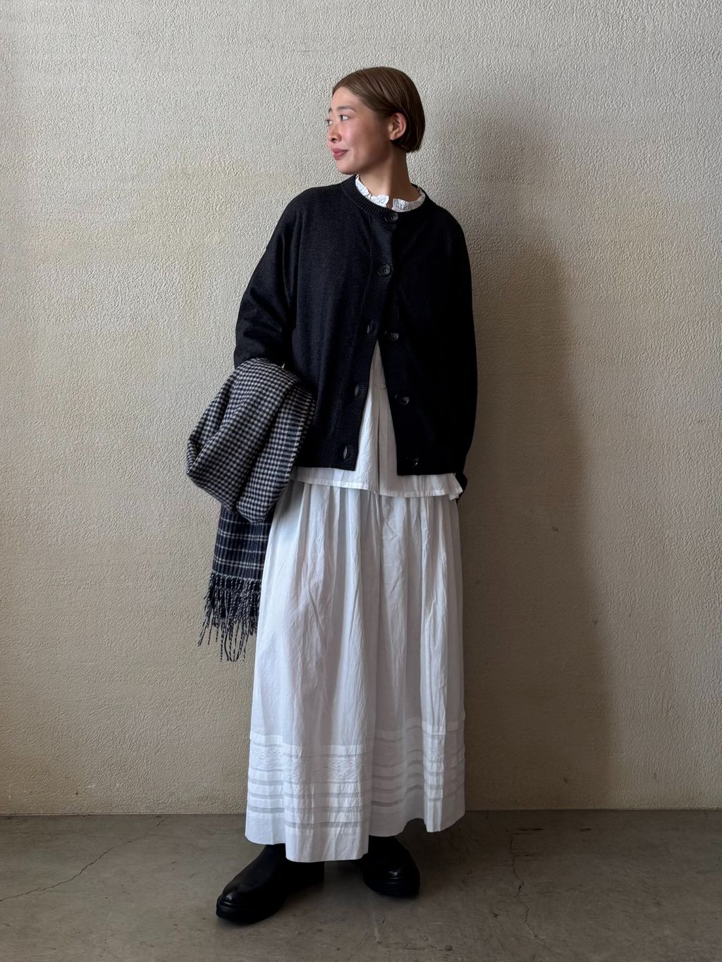 journal standard luxe