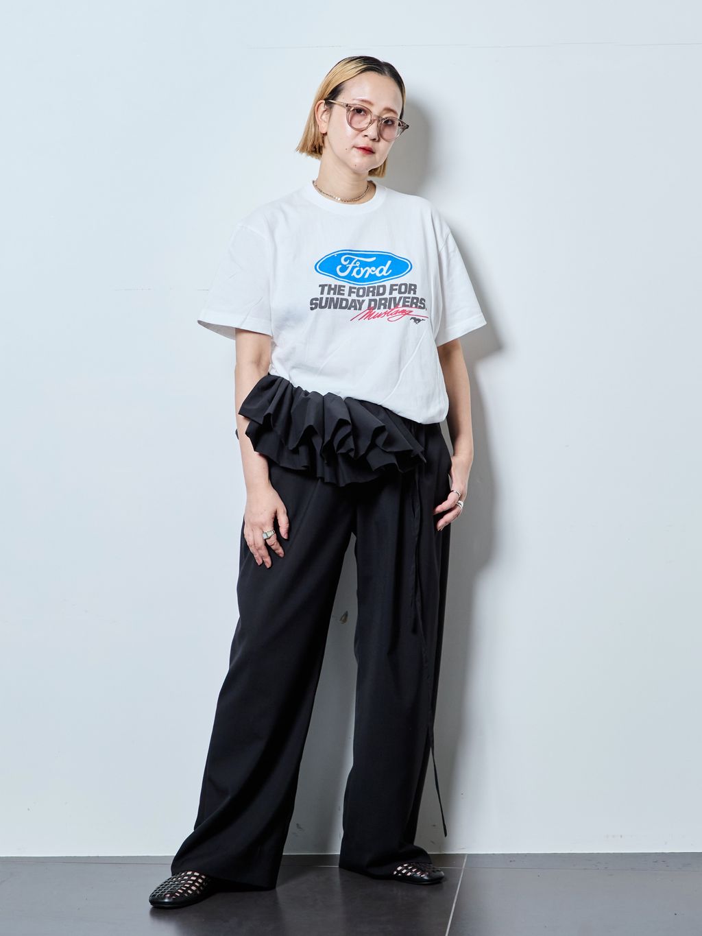 CITYSHOP