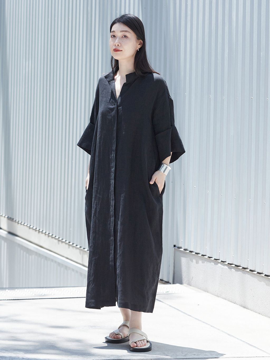 JOURNAL STANDARD L'ESSAGE