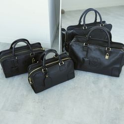 a7a860c4-71b6-4fa8-9fc0-