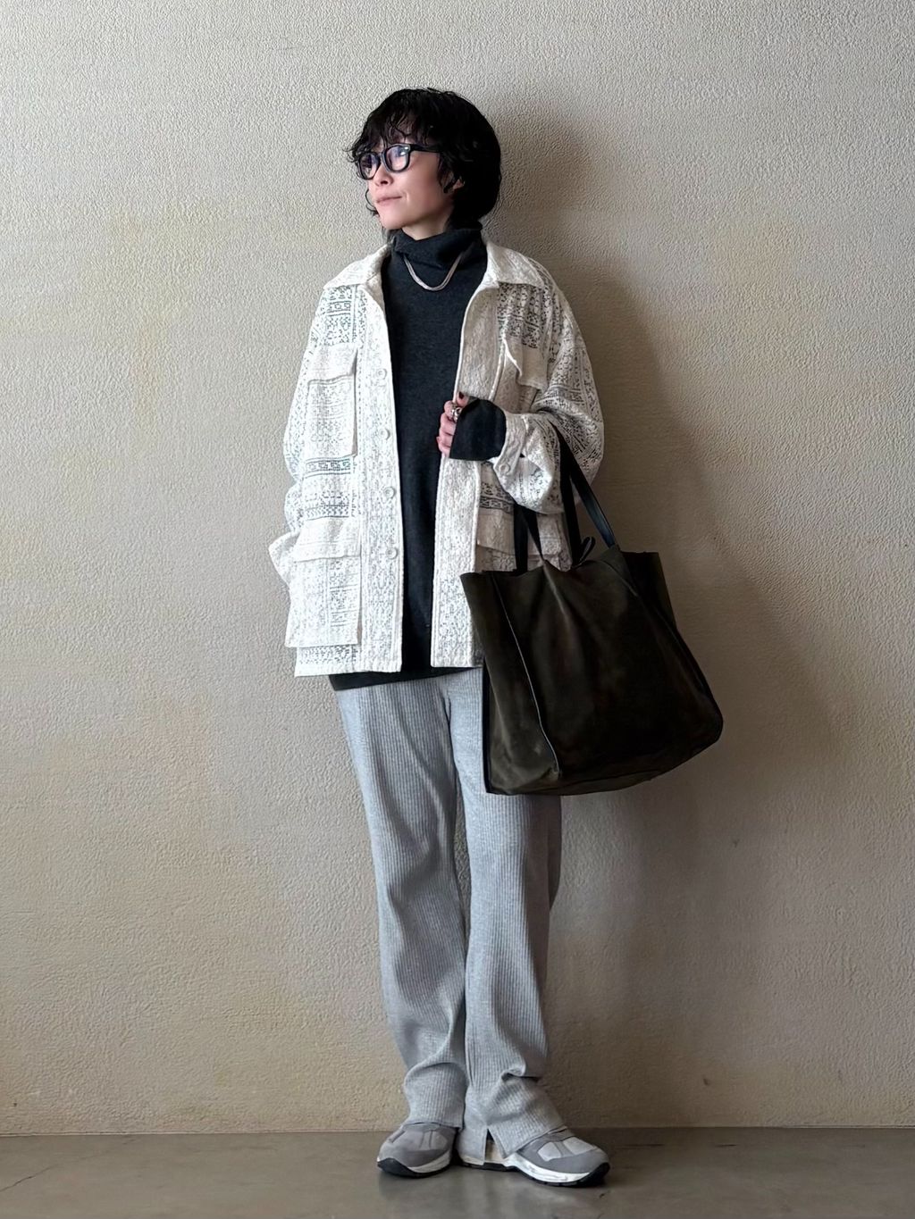 journal standard luxe