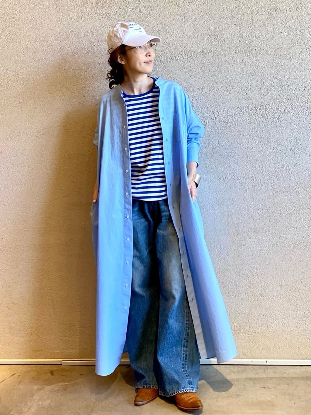 journal standard luxe