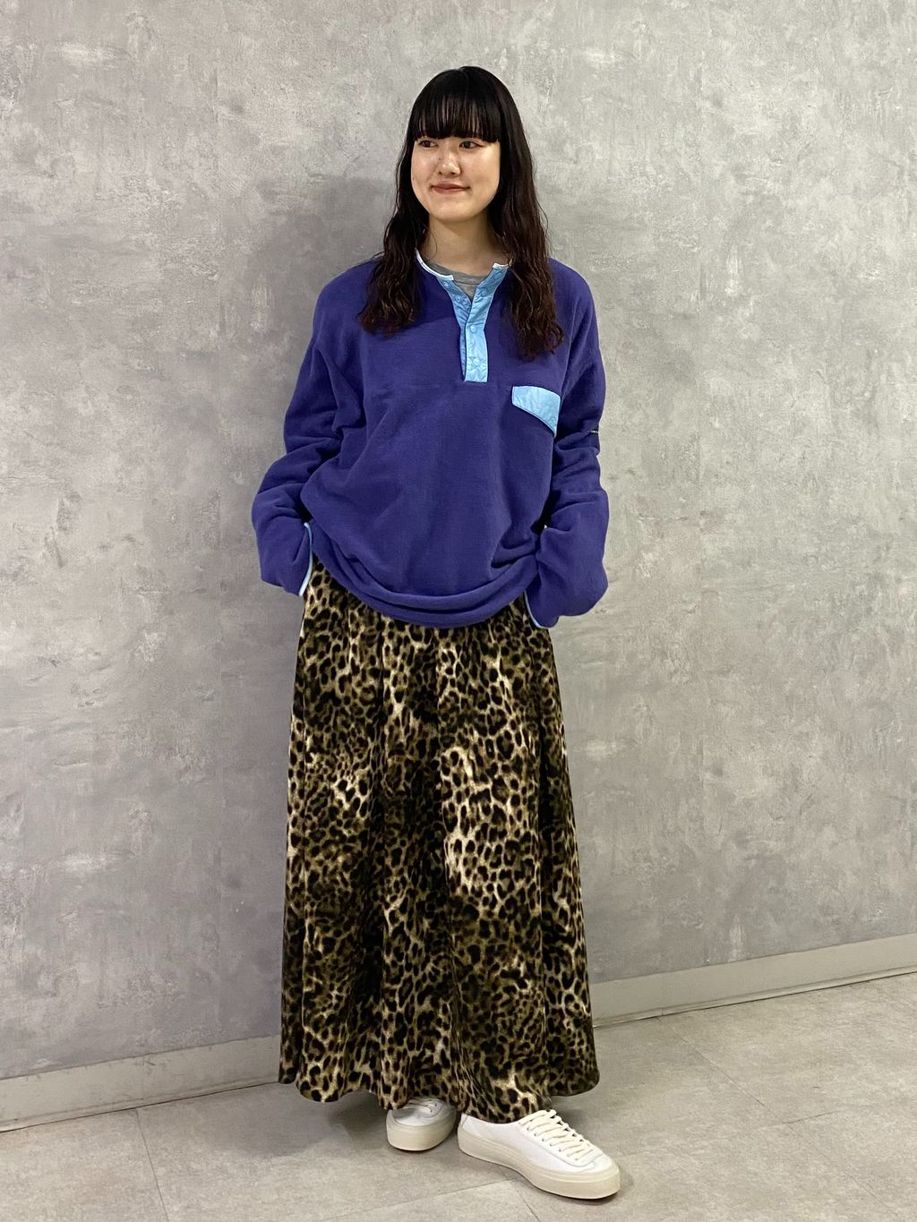 journal standard luxe