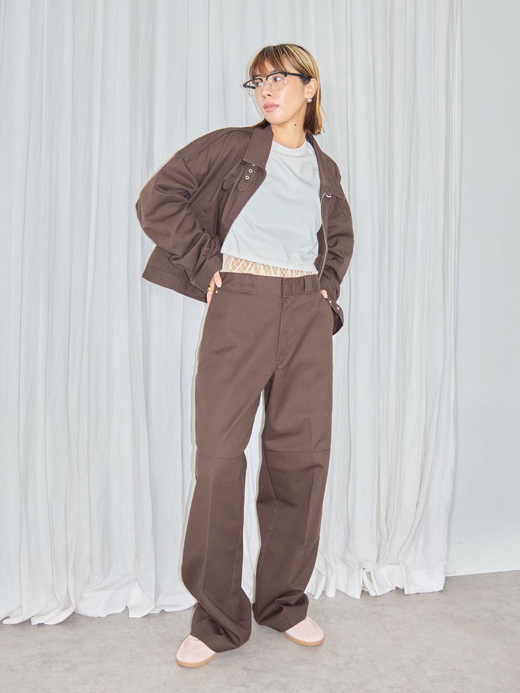 CITYSHOP