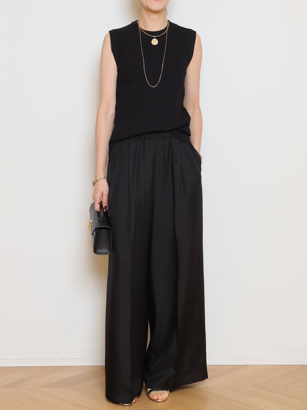 MUSE de Deuxieme Classe