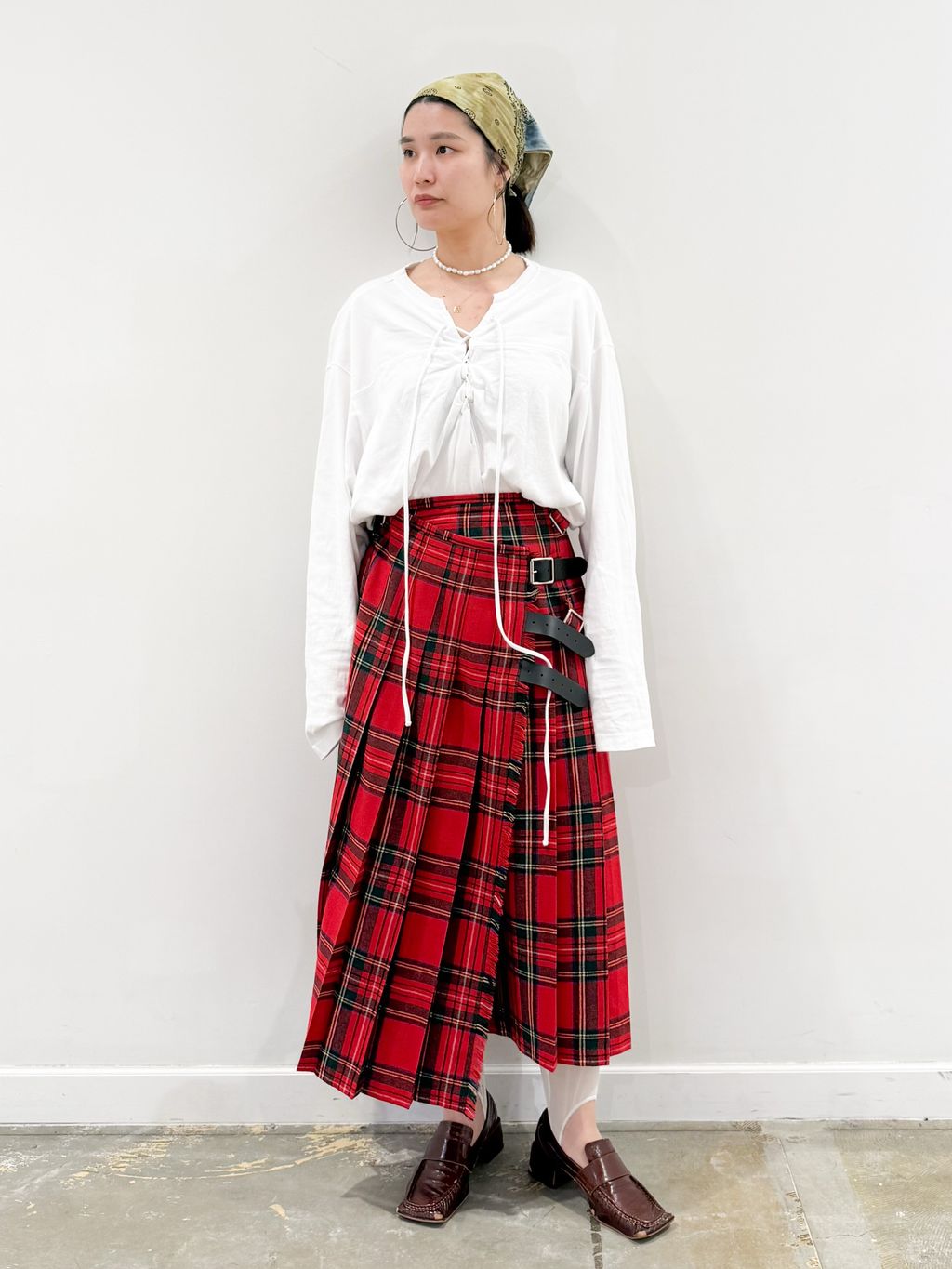 CITYSHOP