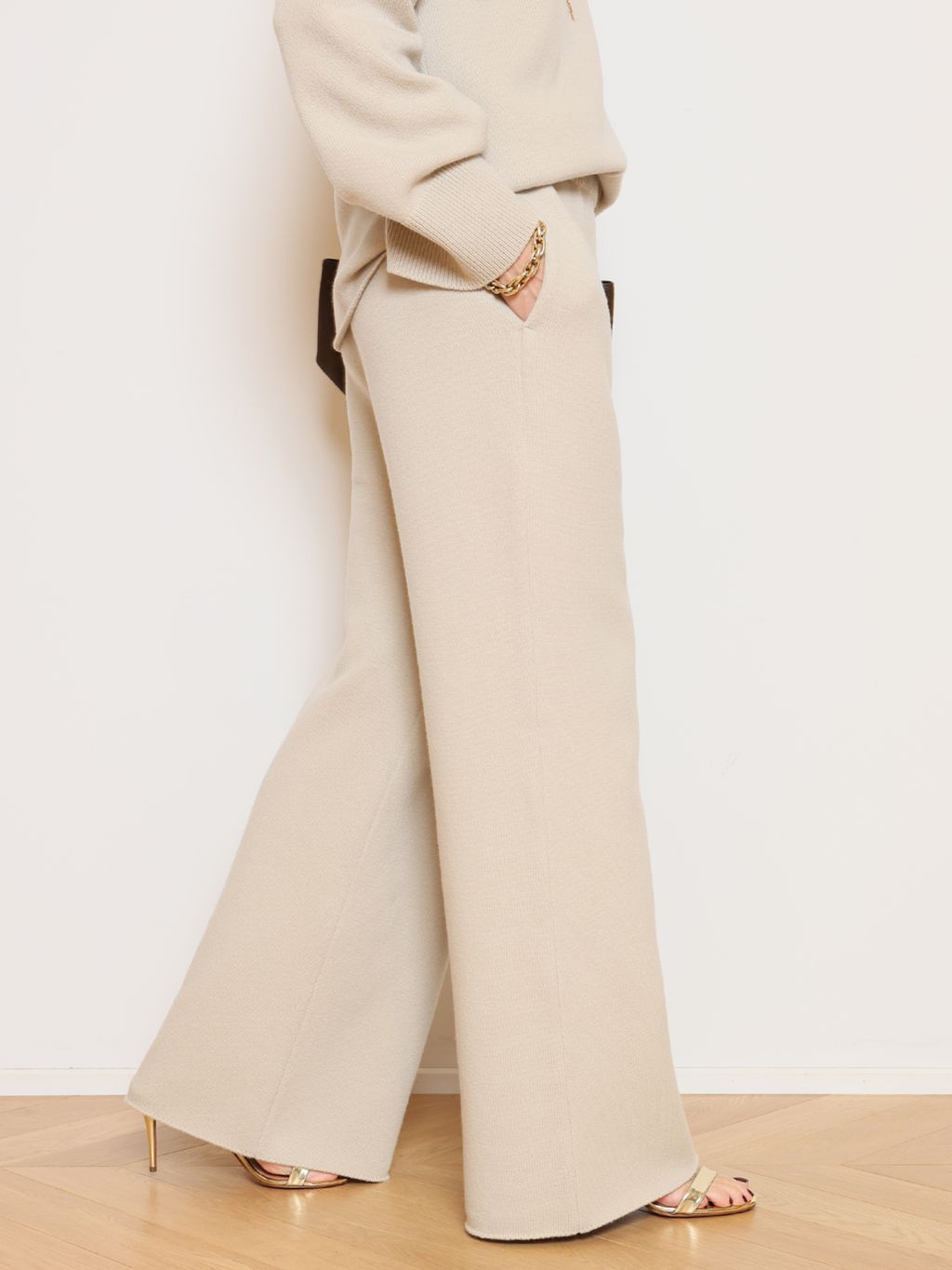 新品deuxieme classe AQUAZZURA SO NUDE サンダル AQUAZZURA/アクアズーラ】 SO NUDE サンダル（サンダル）｜MUSE de