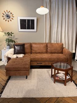 Miiii様【1脚】JOURNAL STANDARD FURNITURE 大型商品》PSF COUCH SOFA ピーエスエフ カウチソファのコーディネート