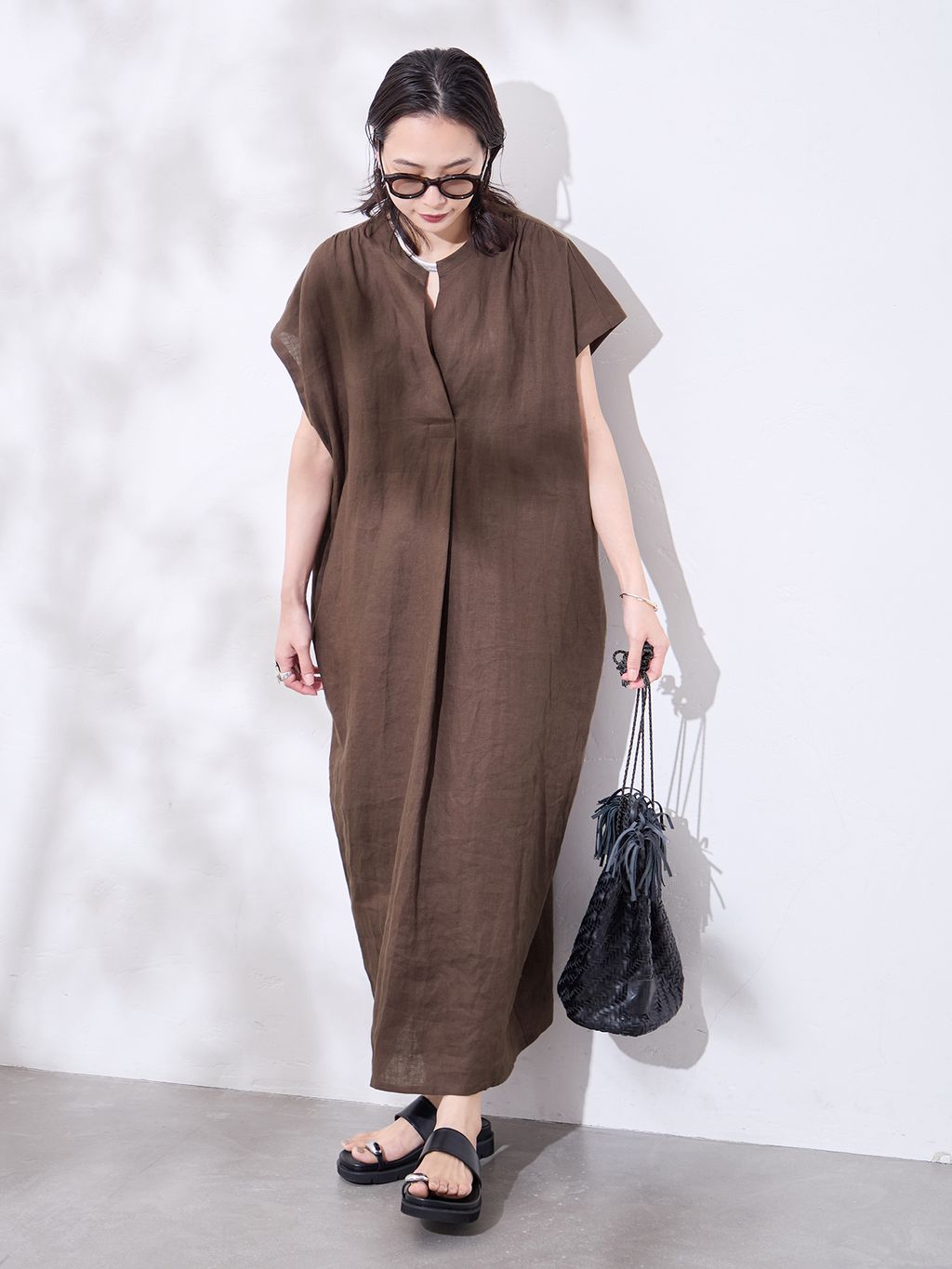 JOURNAL STANDARD LADYS