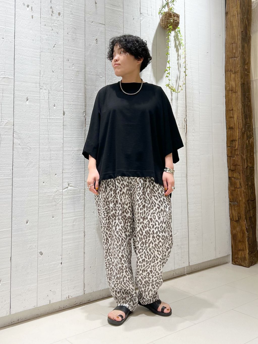 journal standard luxe