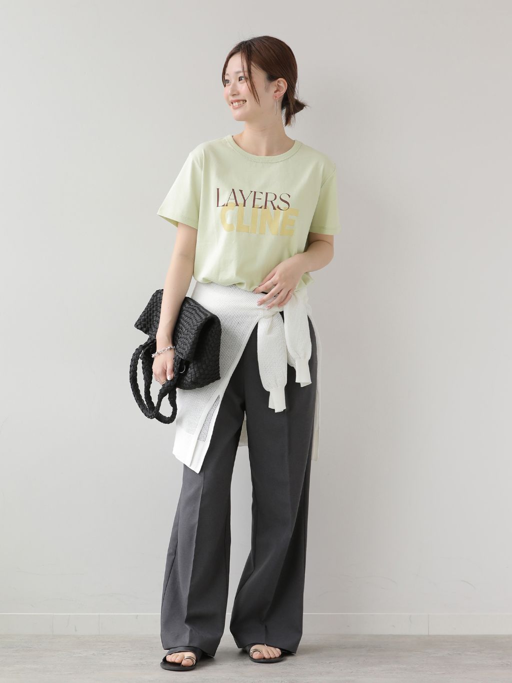 JOURNAL STANDARD relume LADYS