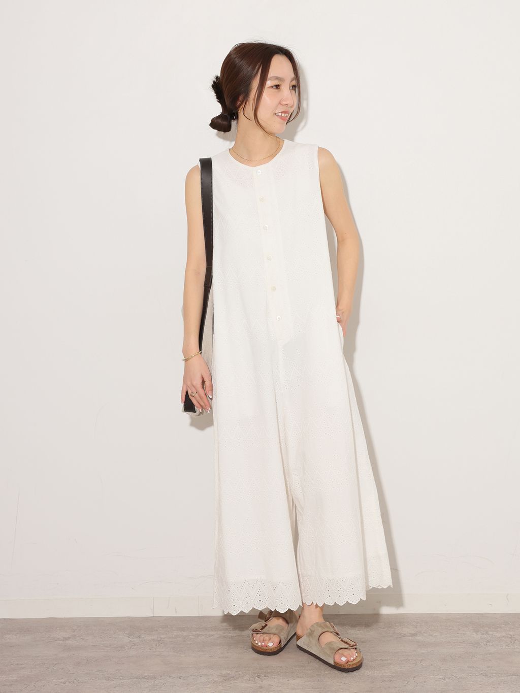 JOURNAL STANDARD relume LADYS