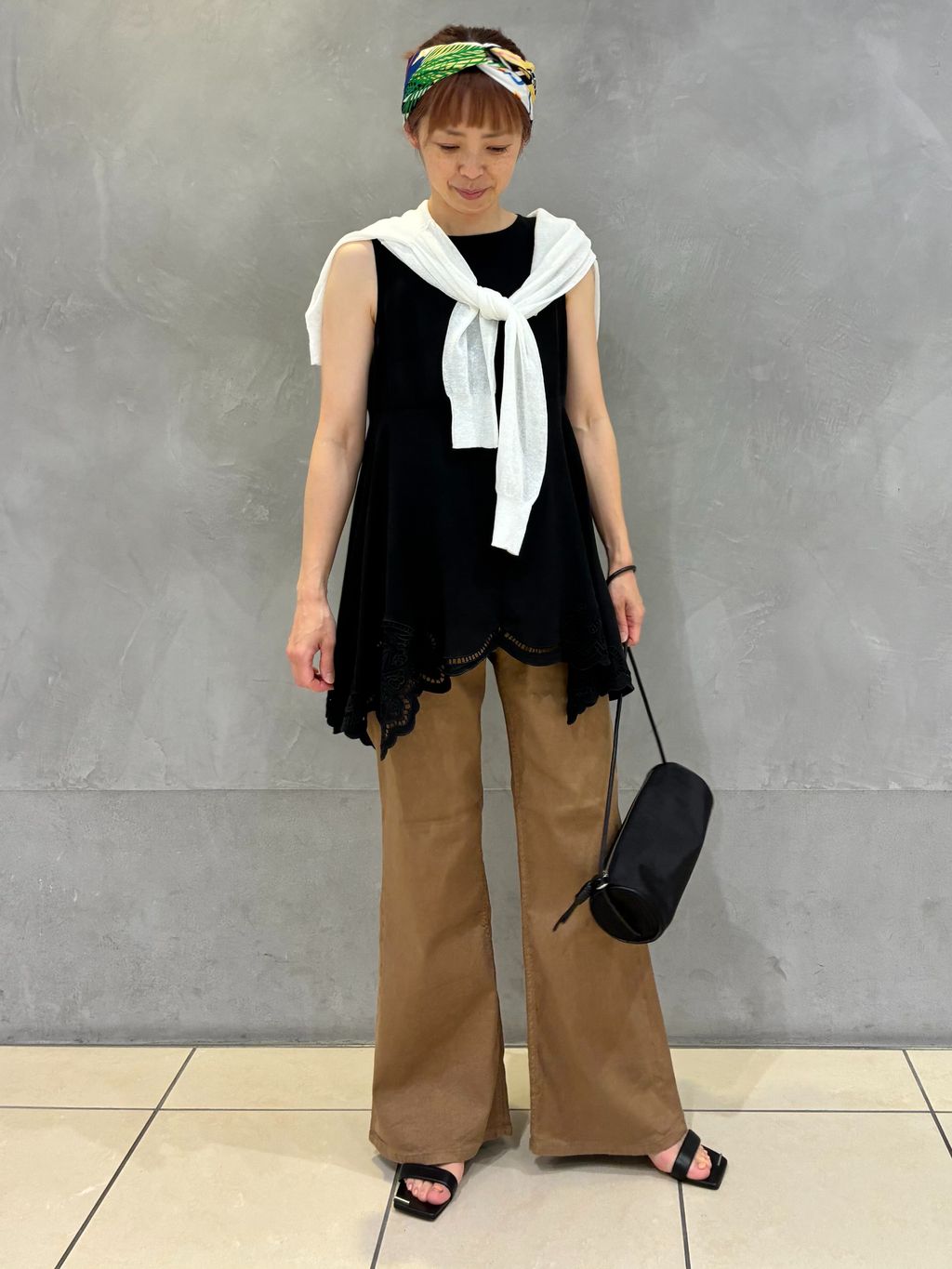 Spick & Span