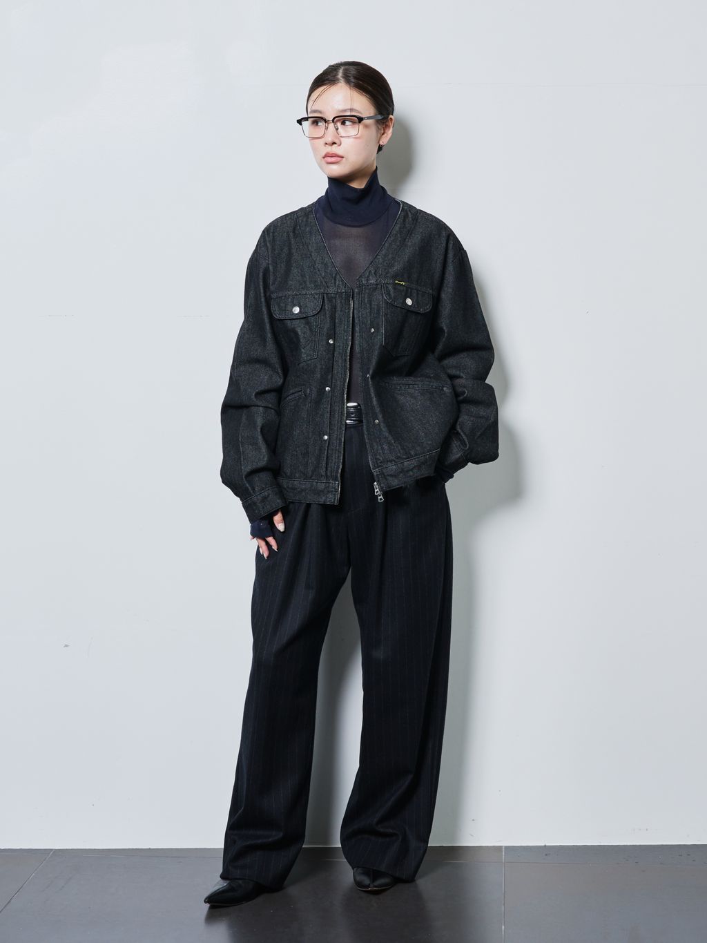 CITYSHOP