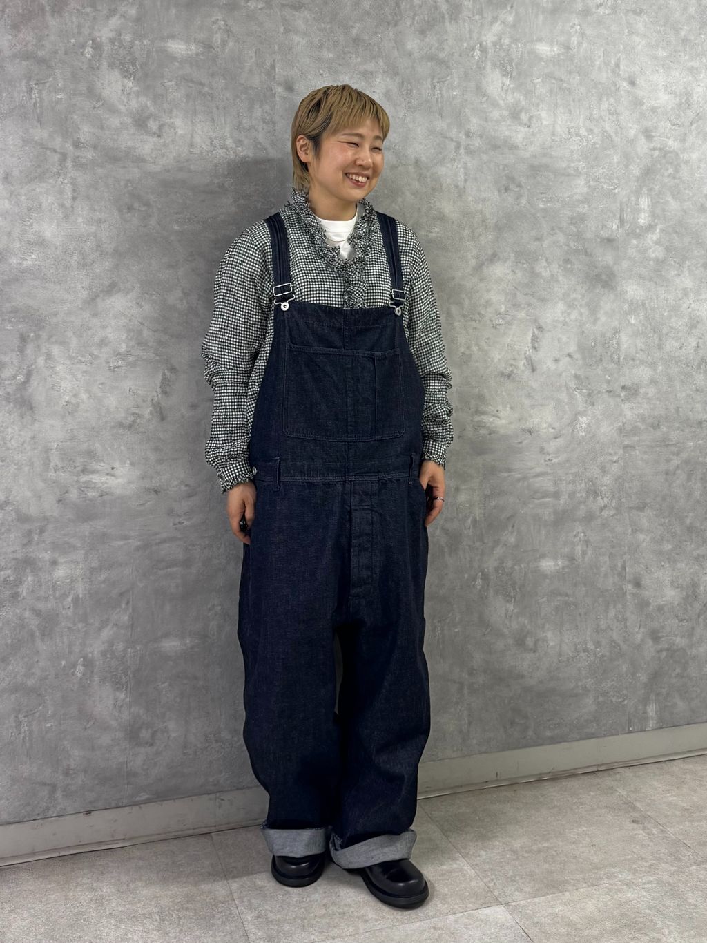 journal standard luxe