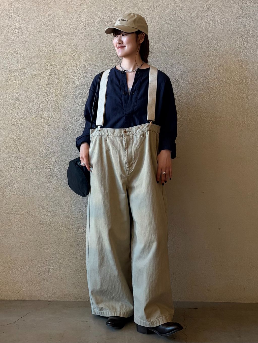 journal standard luxe