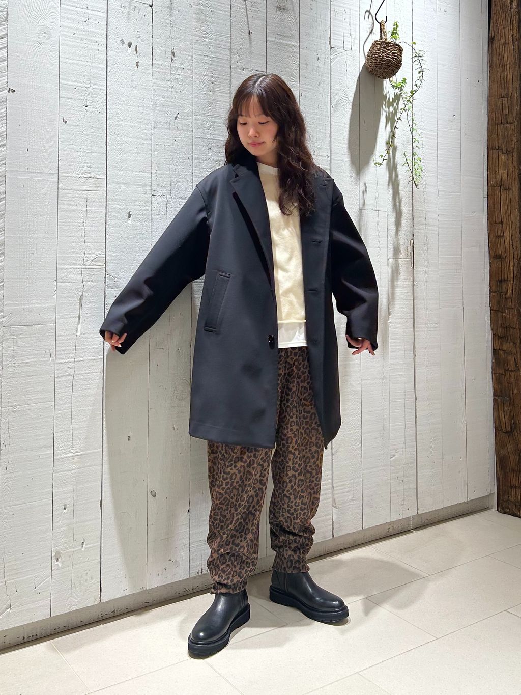 journal standard luxe