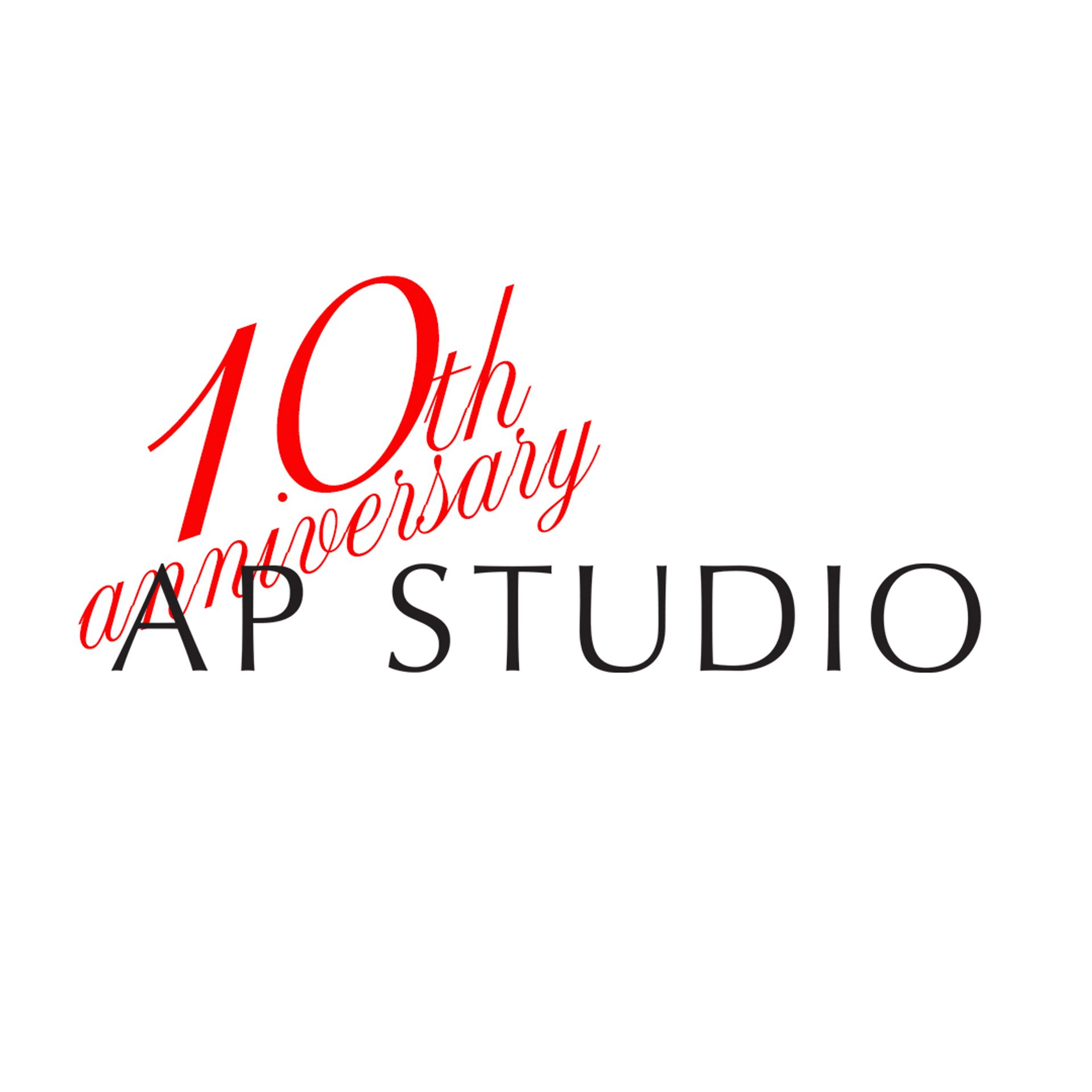 新品未使用タグ付 AP STUDIO ロゴフーディプルオーバー BROCKTON PRE ORDER｜AP STUDIO｜AP STUDIO｜ブログ｜BAYCREW'S STORE