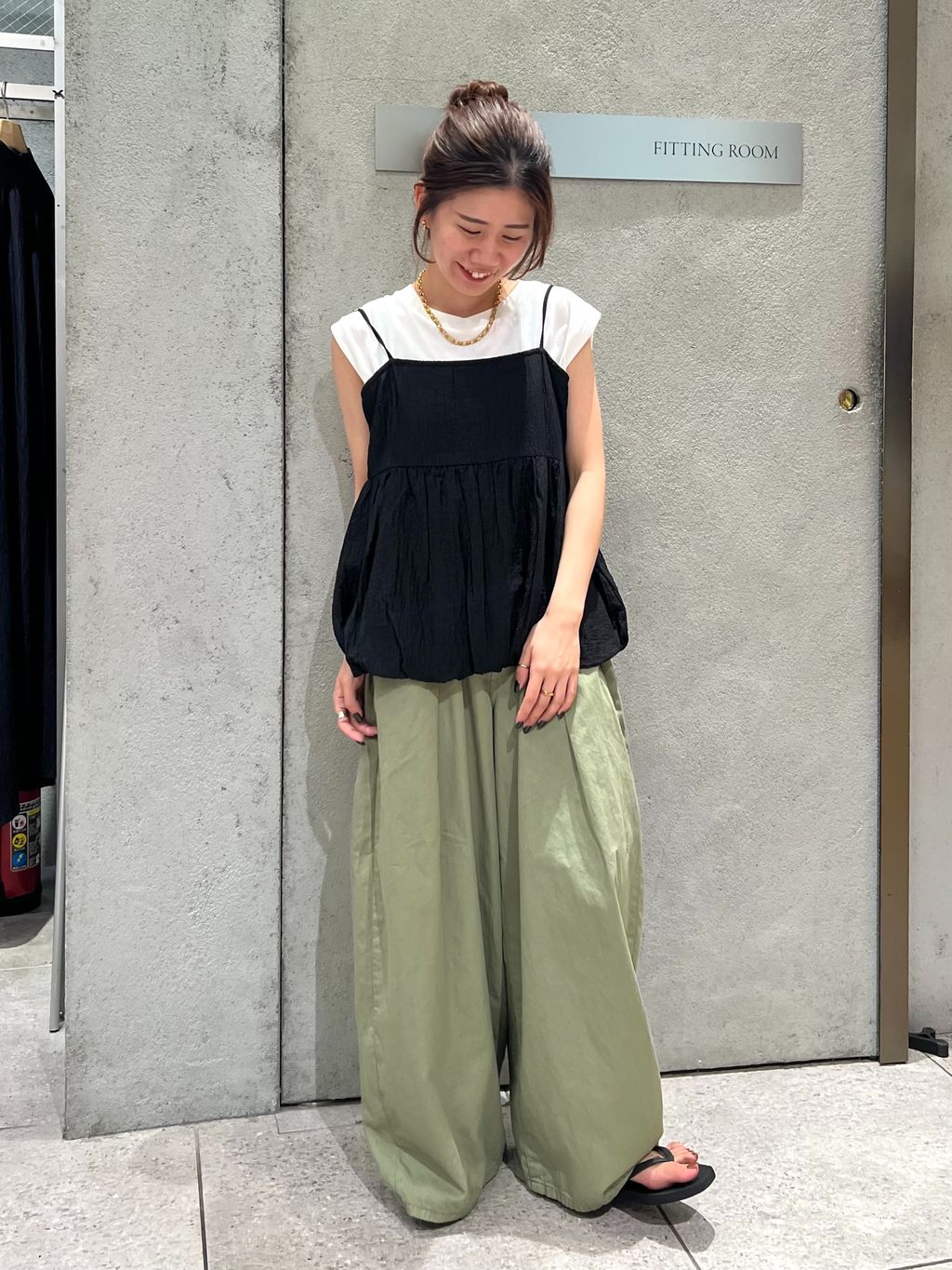 Spick & Span