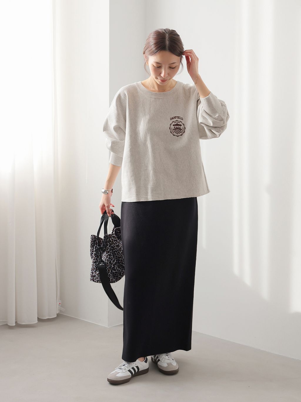 JOURNAL STANDARD relume LADYS